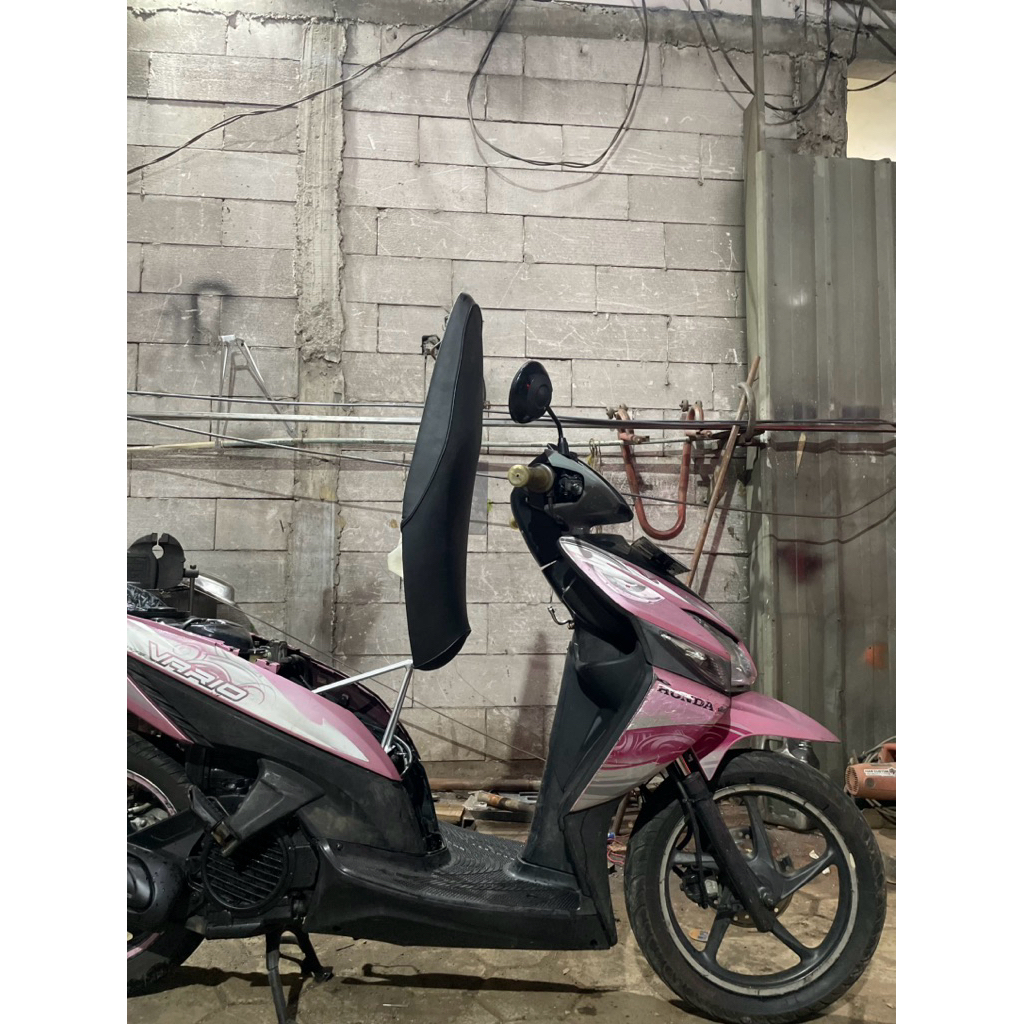 subframe vario 110 karbu