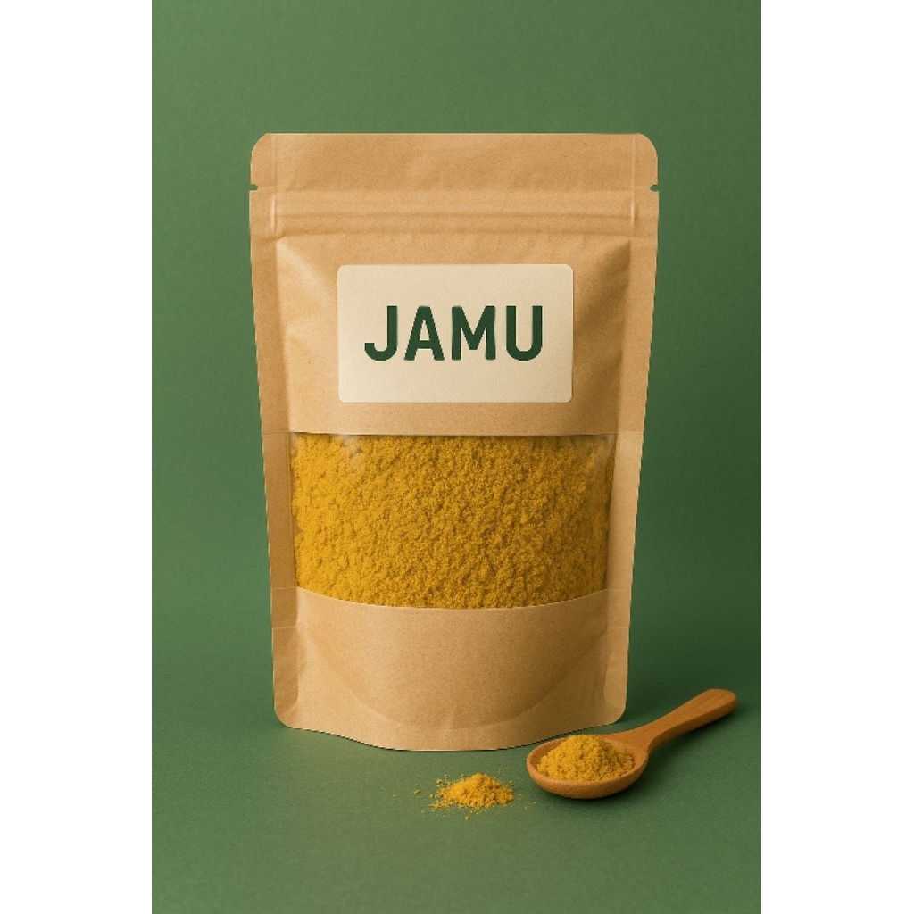 Jamu kanker hati atau obat kanker hati,fatty liver,masalah gangguan hati