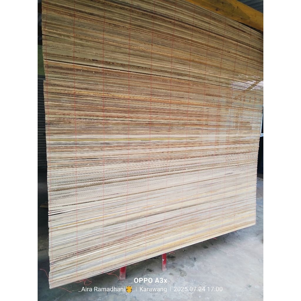 tirai krey, penghalang,panas,dan,hujan