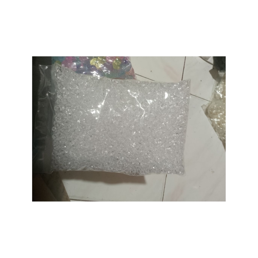 MANIK MANIK MANIK MANUARA 1PON