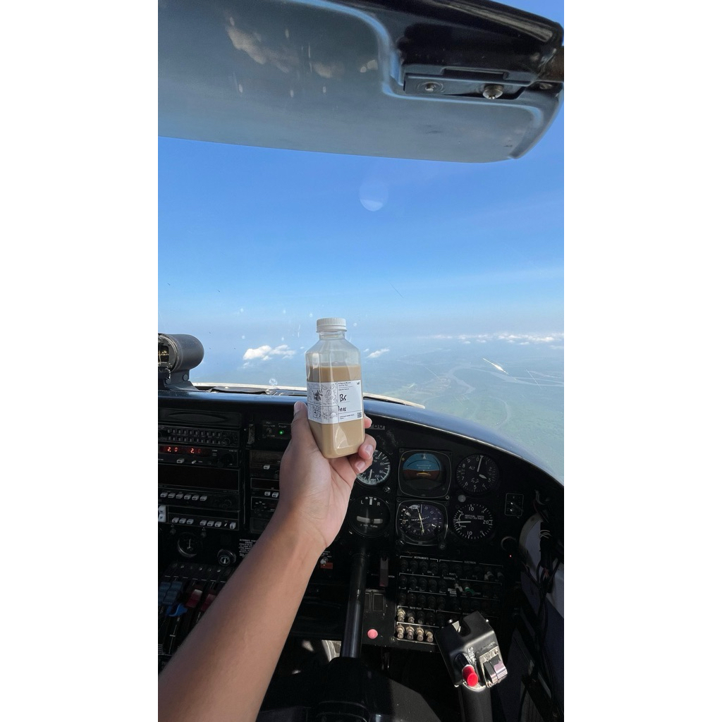 

bubuk kopi kaffabun (pesenan rifat)