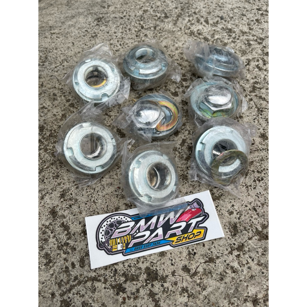 Mur kones gl pro standar