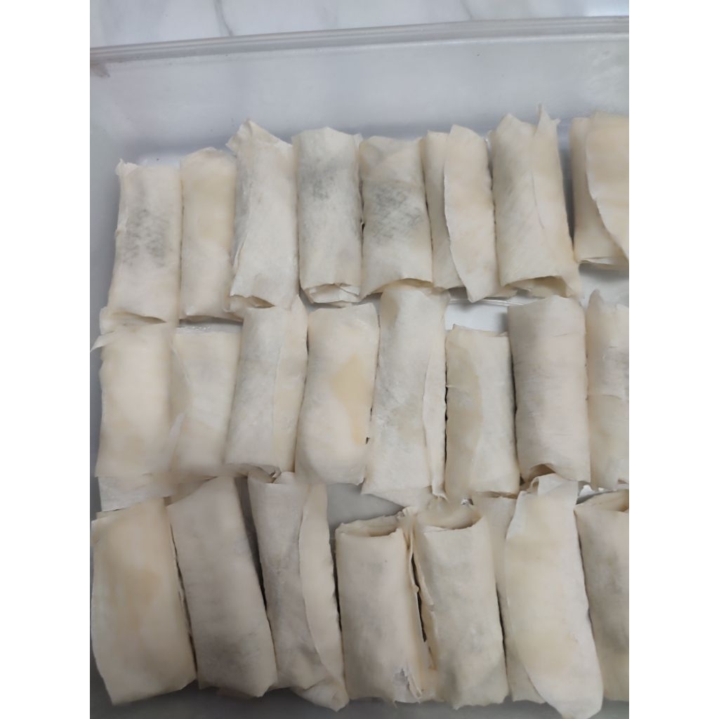 

piscoklumerr premium/pisang coklat