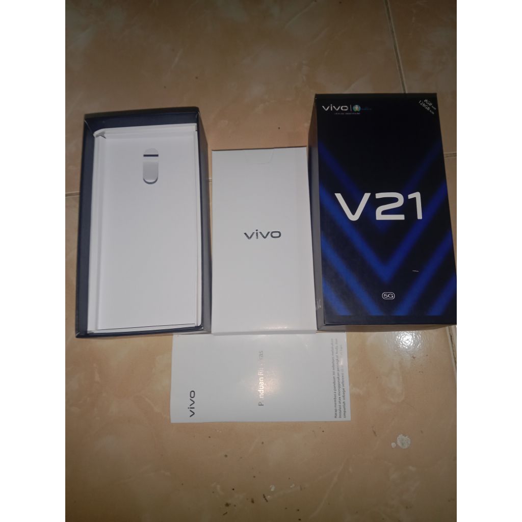 

dus box vivo v21 5g free request stiker