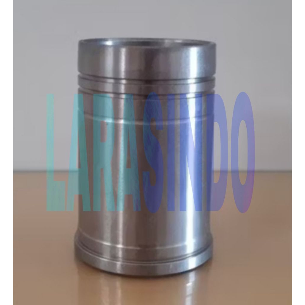 Cylinder Liner R185 EM185