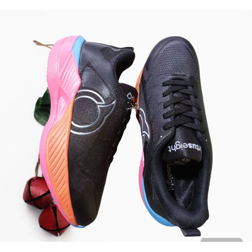 Ortuseight official store / Ortuseight hyperblast 2.0 / Ortuseight running / Ortuseight hyperblast 2