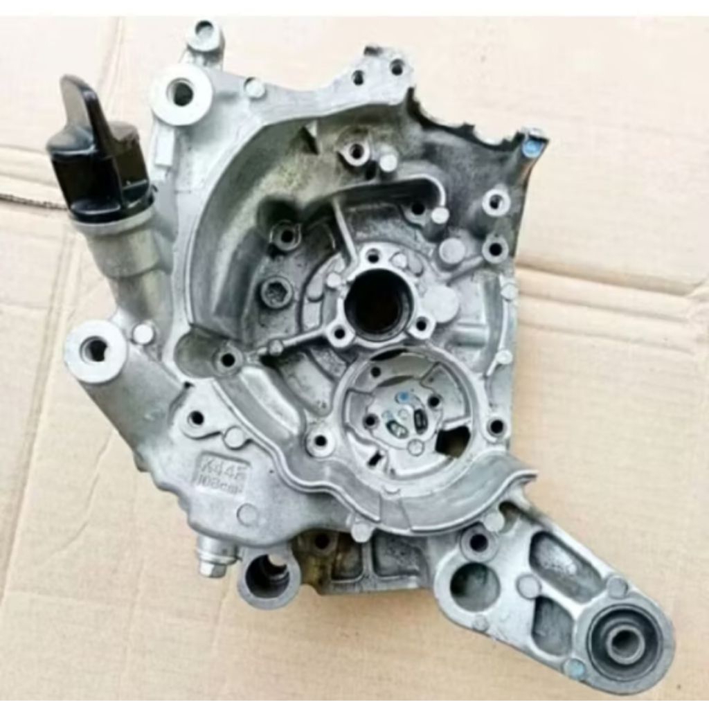 blok krengkes kalter beat fi esp k44 + sccopy fi esp k44 (Original copotan)