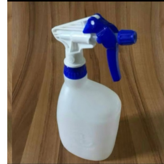 Sprayer 500ML Semprotan Air Semprotan Tanaman Botol Semprot Air Sprayer Tanaman Sprayer Hand Sanitiz