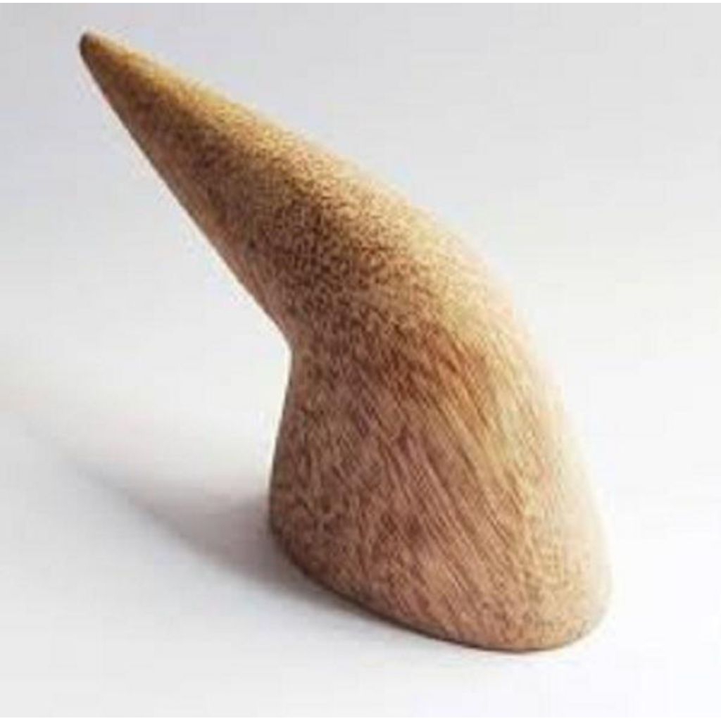 Ulekan Kayu Besar/ Ulekan Akar Besar/ Mutu kayu asli Akar/ Ulekan kayu besar