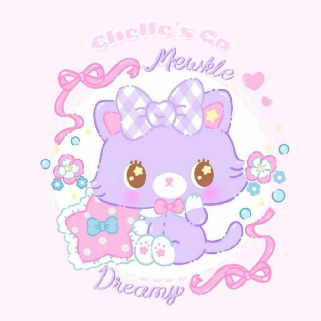 

packing chelle’s GO (read desk)