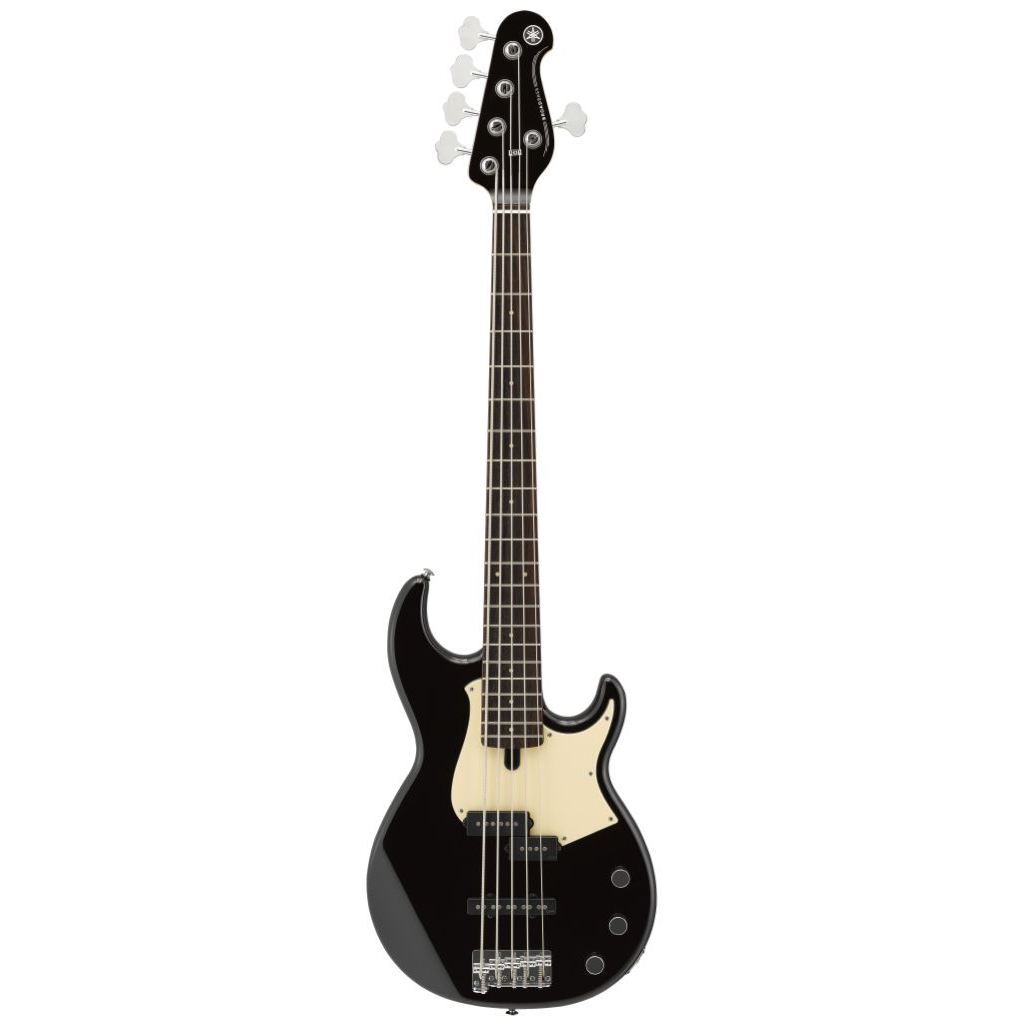 Yamaha BB435 BB-435 BB 435 Electric Bass