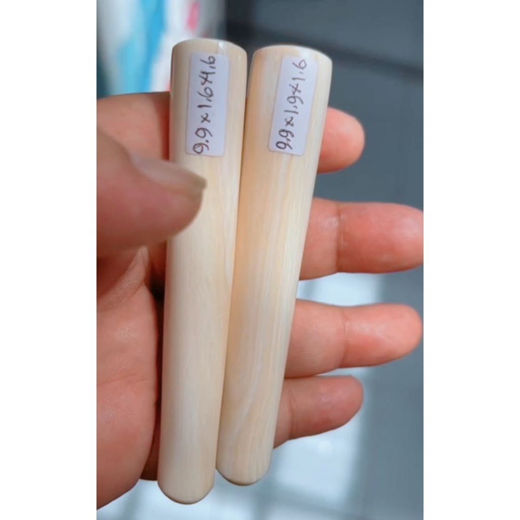 BATU ALAM GANESHA LOKAL