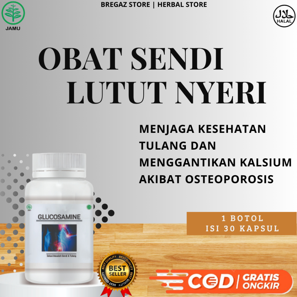 Obat Herbal Nyeri Sendi Lutut Otot Dan Tulang Herbal Tcm China Saraf Kejepit Dan Tangan Kebas Kesemu