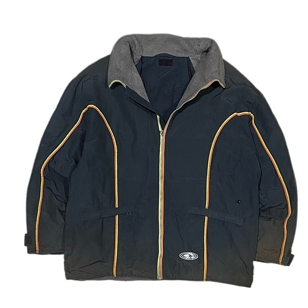 OceanPacific Snowboard Heavyweight Outdoor Jacket