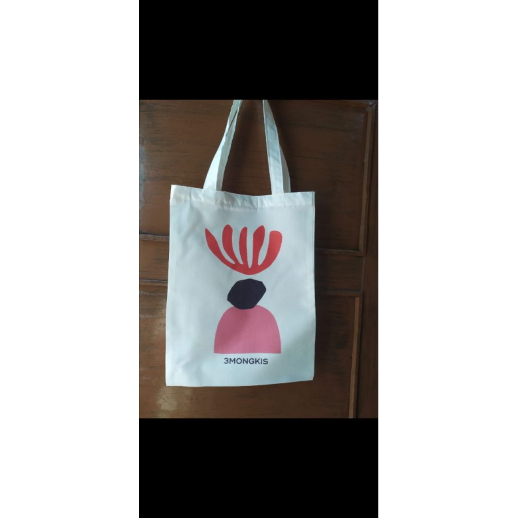 

godiebag custom logo blacu/totebag custom logo blacu uk 30x40