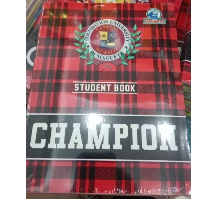 

BUKU TULIS CAMPUS, MOTIF GAMBAR 1PACK ISI10BIJI 36/48/50 Lembar +FREE STIKER