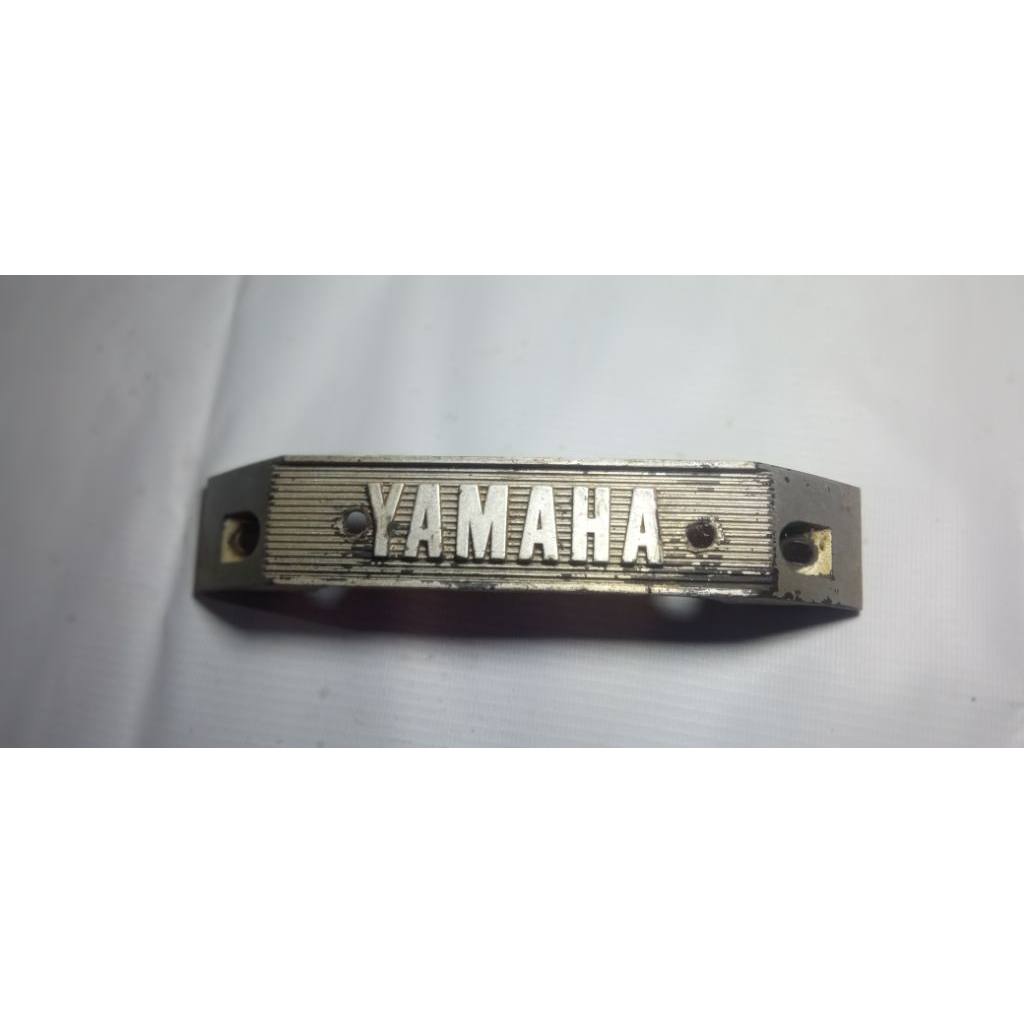 kumisan yamaha rx spesial rx king original