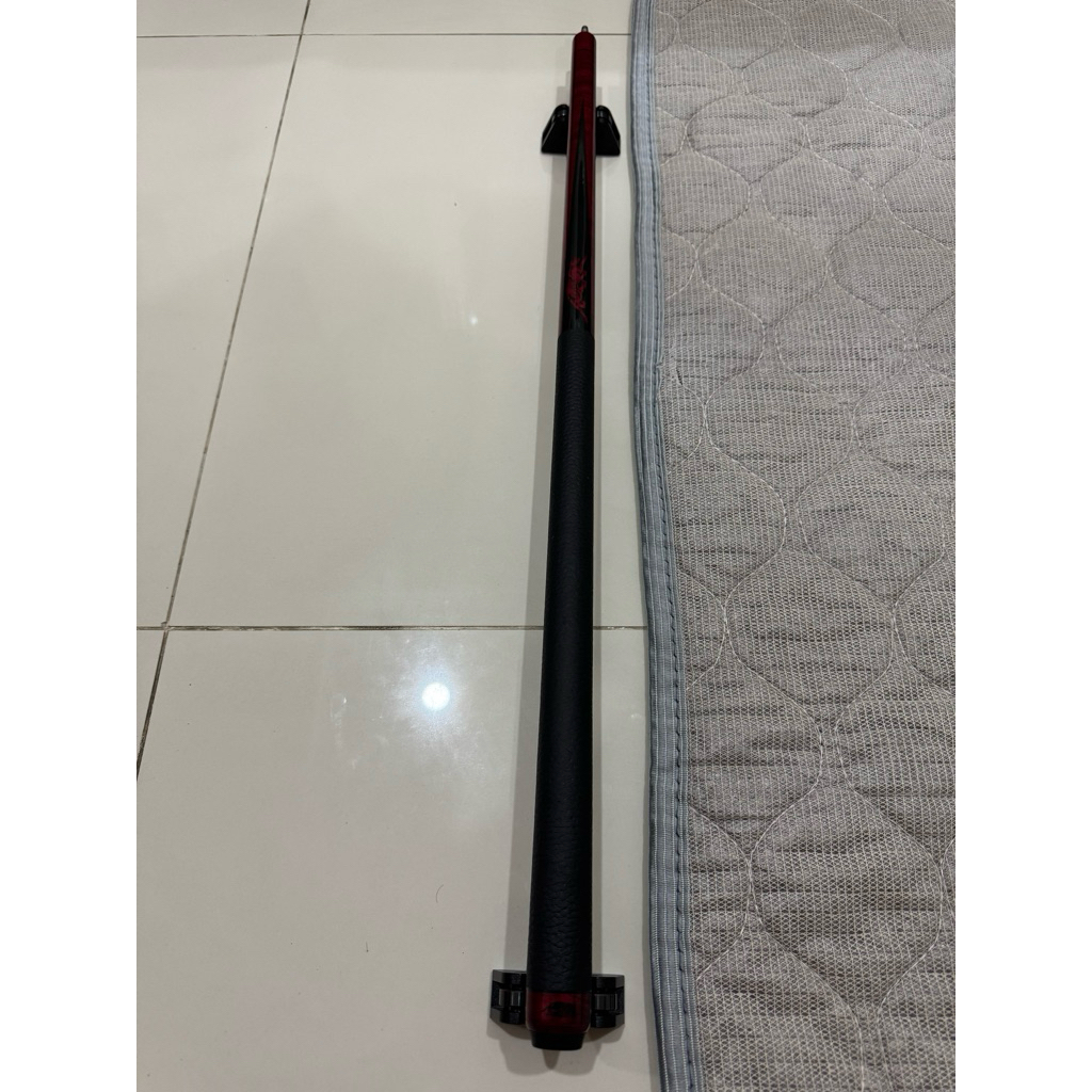 stick predator sp2