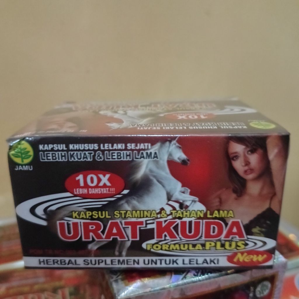 

hitam putih UK 10x ganss