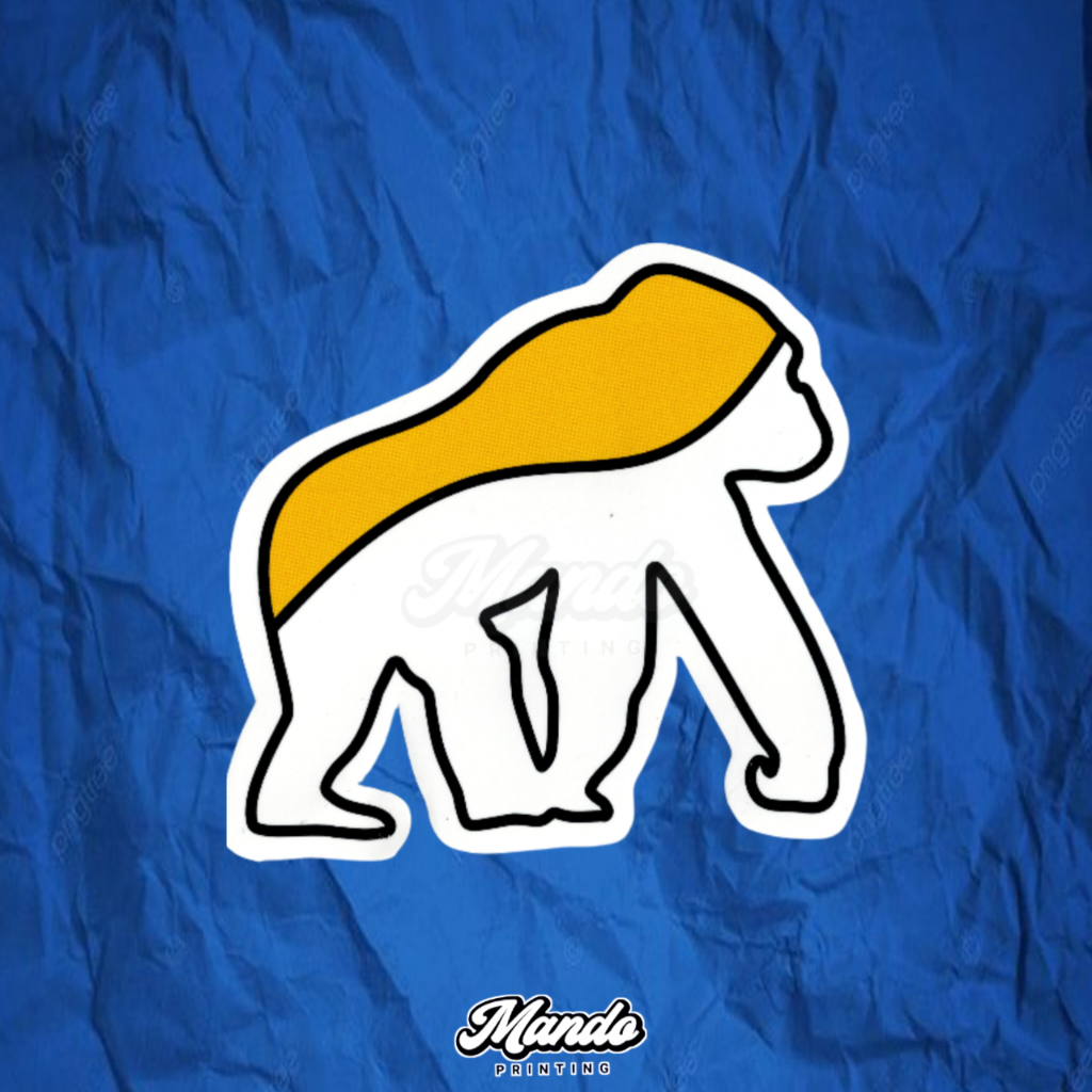 

Stiker Sticker Brand Smith Vinyl Skate surf Band Grafiti pop art Case Phone Tumblr Laptop Casing Striping