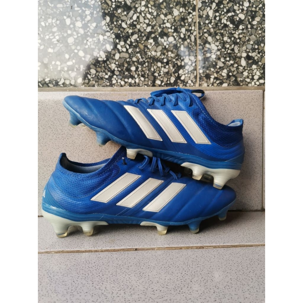 Adidas Copa 20.1 FG Elite