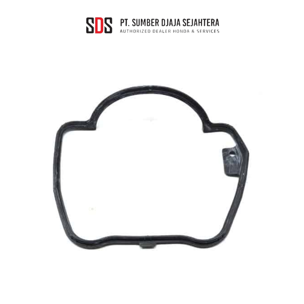 Gasket Cylinder Head Cover - 12391KZR600