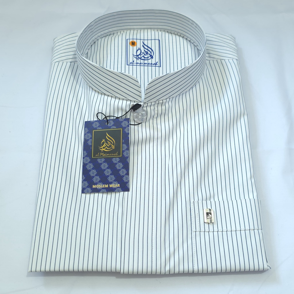 koko salur viral / koko garis salur / salur haibah