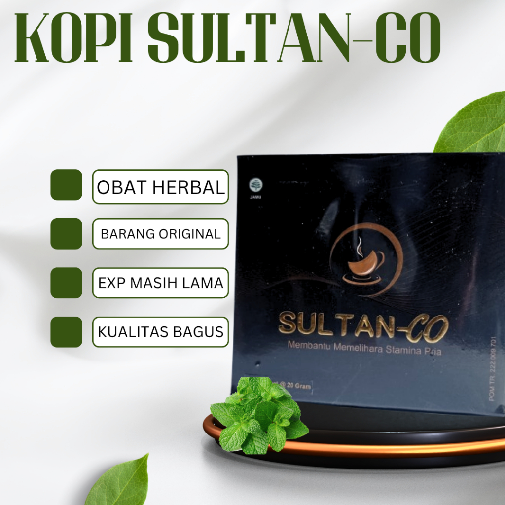 

Obat Herbal Kopi Stamina Kopi Herbal Bisa Cod Kopi Artmen Kopi Pria Dewasa