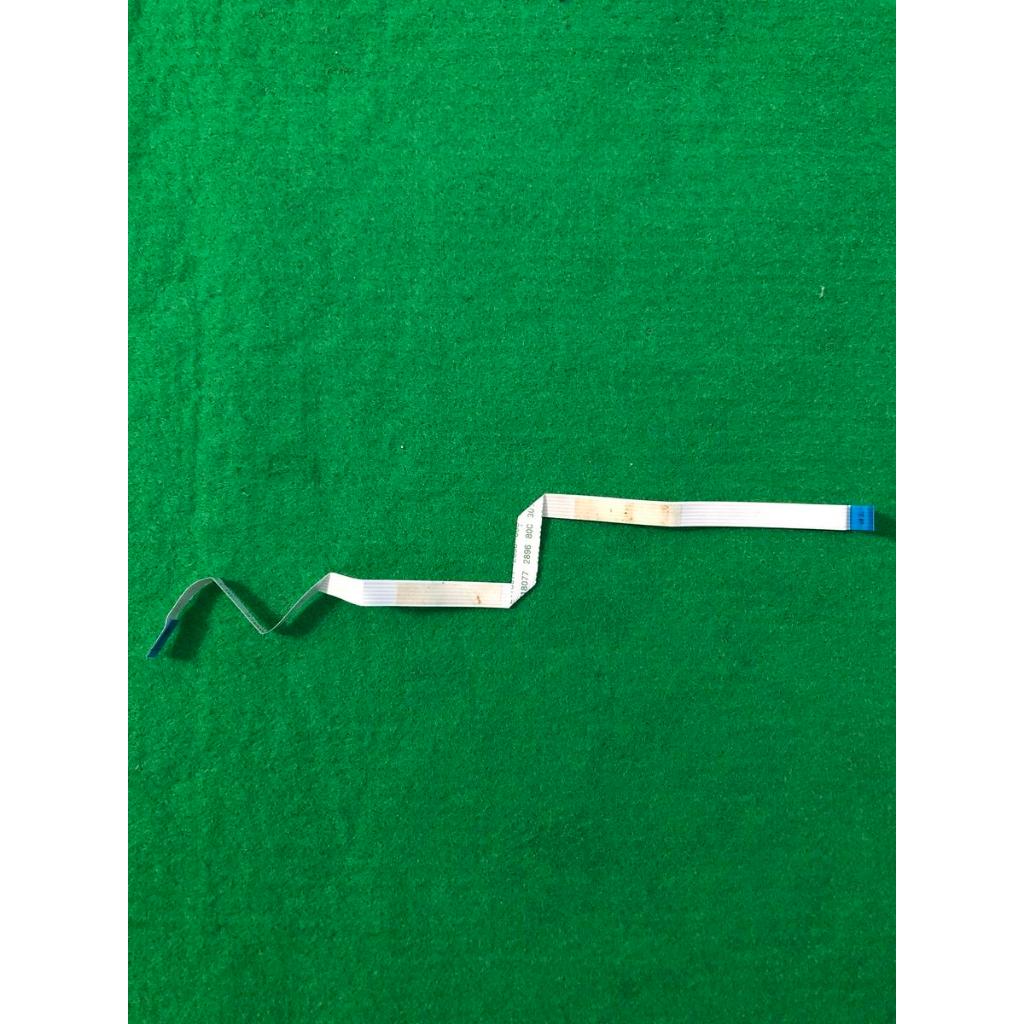 Fleksibel Flexibel Touchpad Netbook HP 11 - f005TU