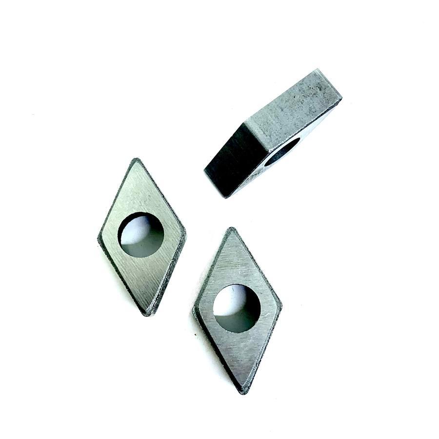 SHIM HOLDER MDJNR / SHIM SHIMAN HOLDER MDJNR NEW