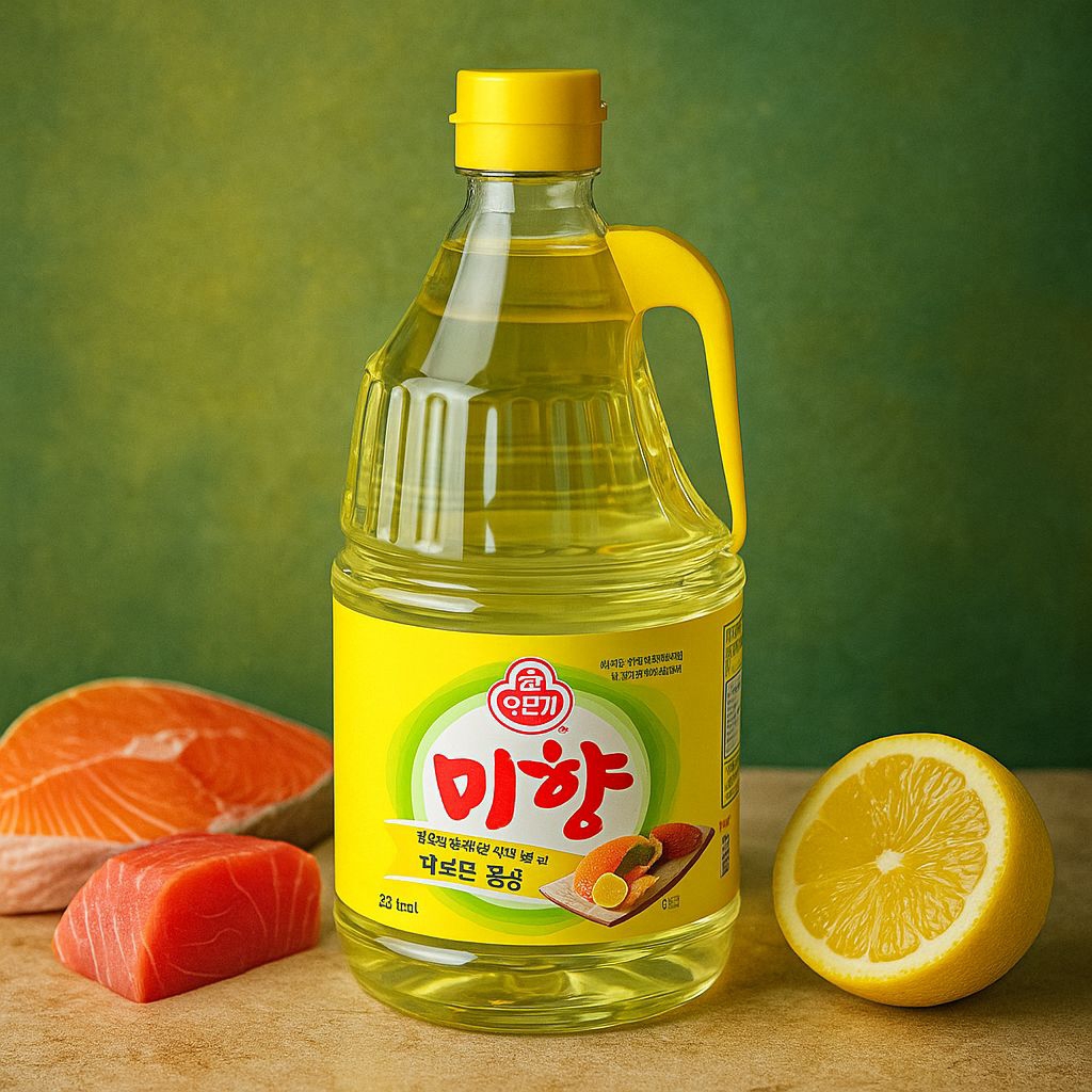 

Otogi cooking wine 1,8L