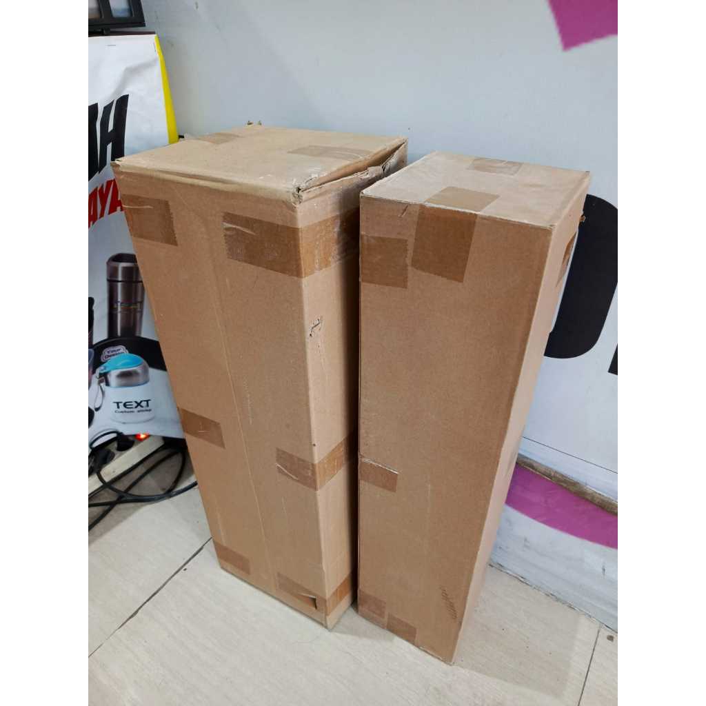 

Bahan Stiker DTF UV roll Set A dan B (bahan + Masking)