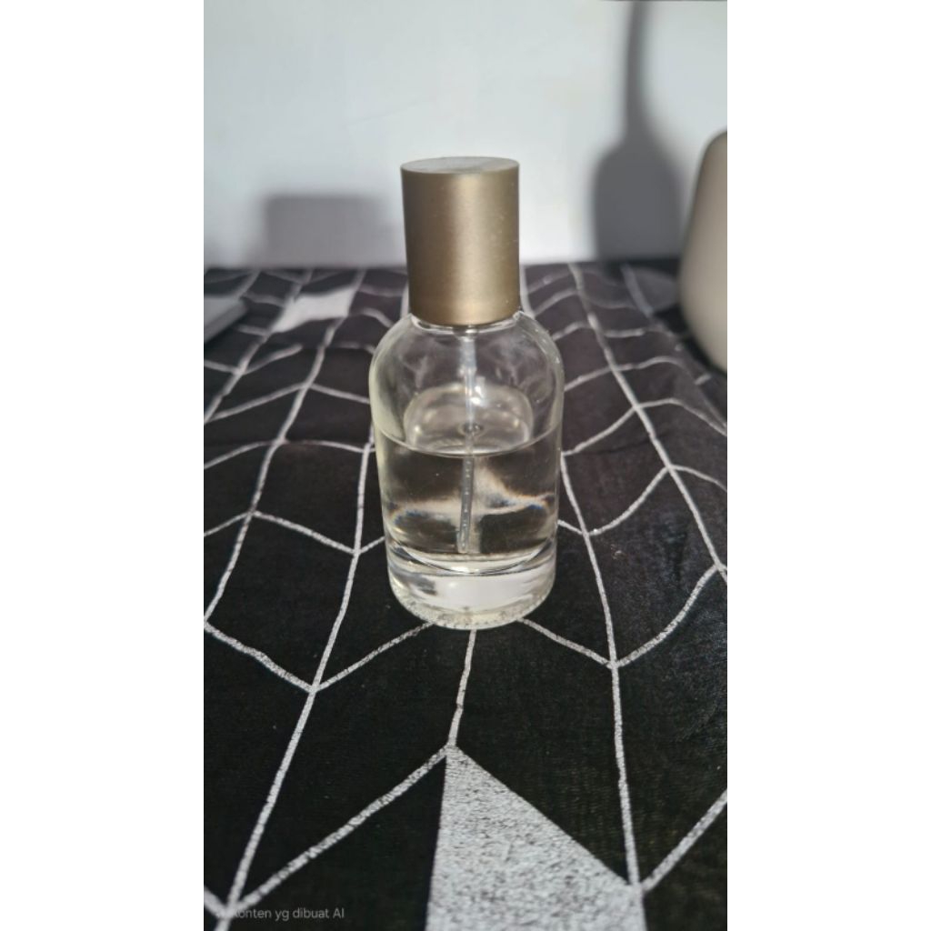 parfum jessica parker