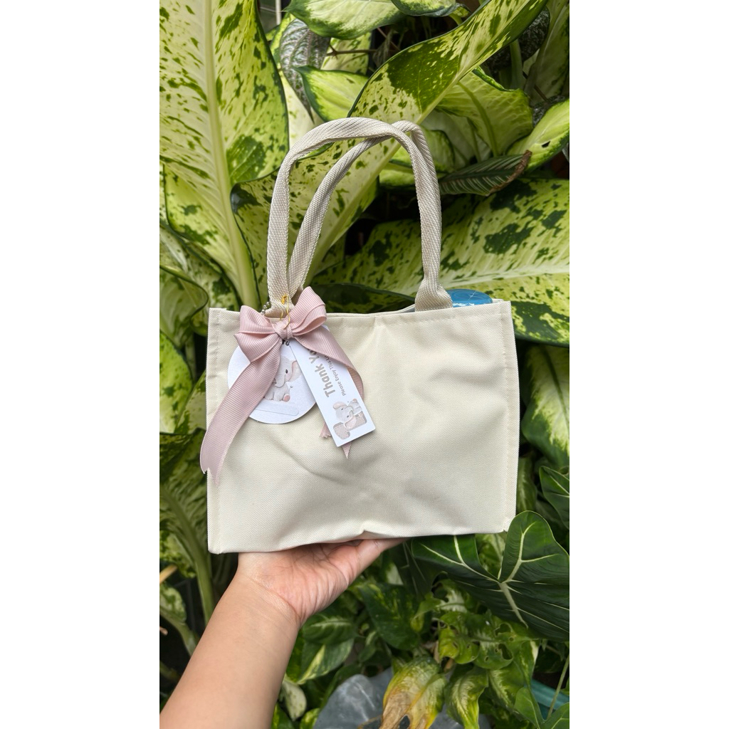 

Custom Hampers Birthday | Bisa COD | Cute Hampers