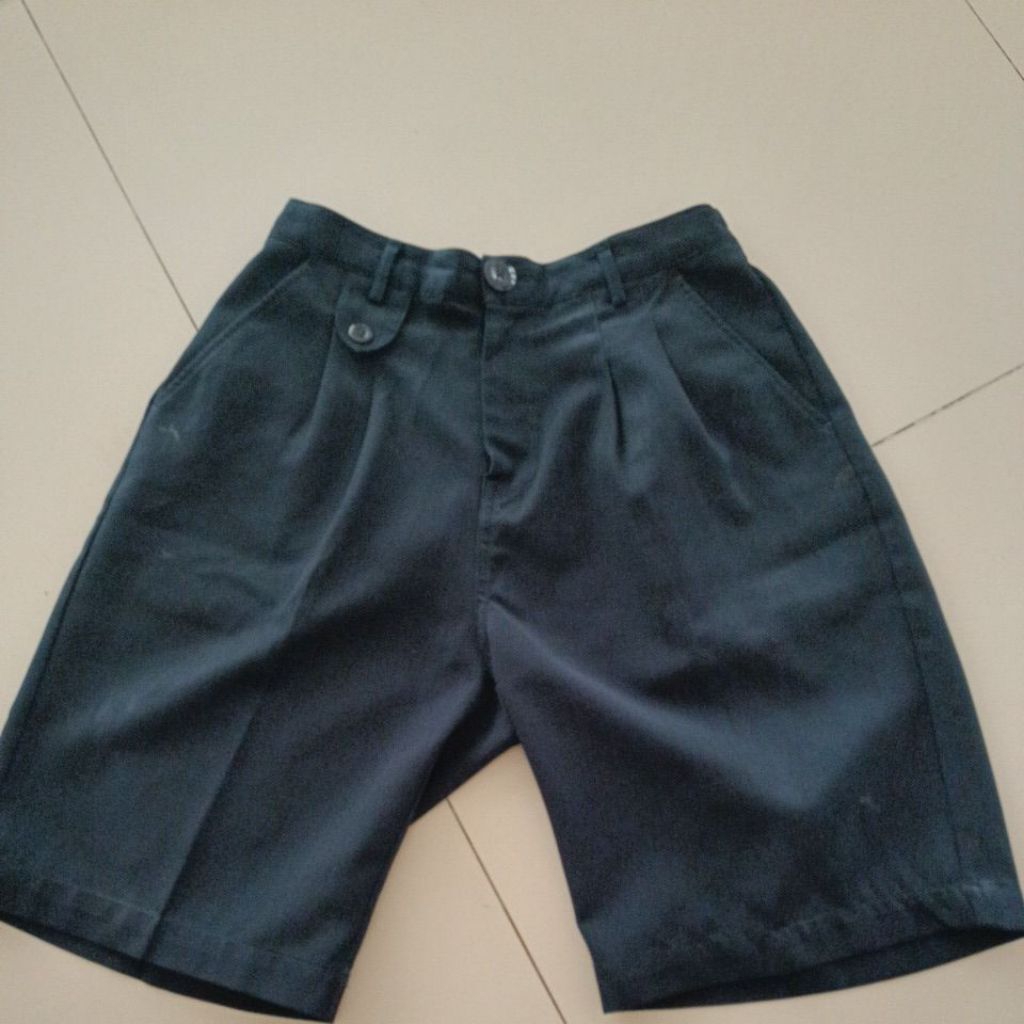 Celana Seragam SD Primary Tzu Chi