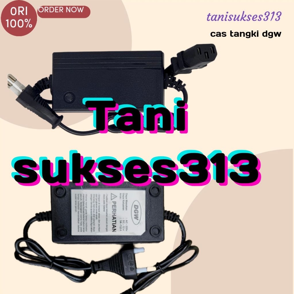 Cas tangki dgw cas dgw charger tanki dgw charger tangki dgw cas tangki elektrik dgw