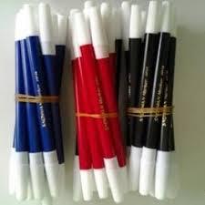 

[ATK] SPIDOL SNOWMAN KECIL 1 WARNA 1 LUSIN | SEPIDOL | SPIDOL KECIL 1 WARNA