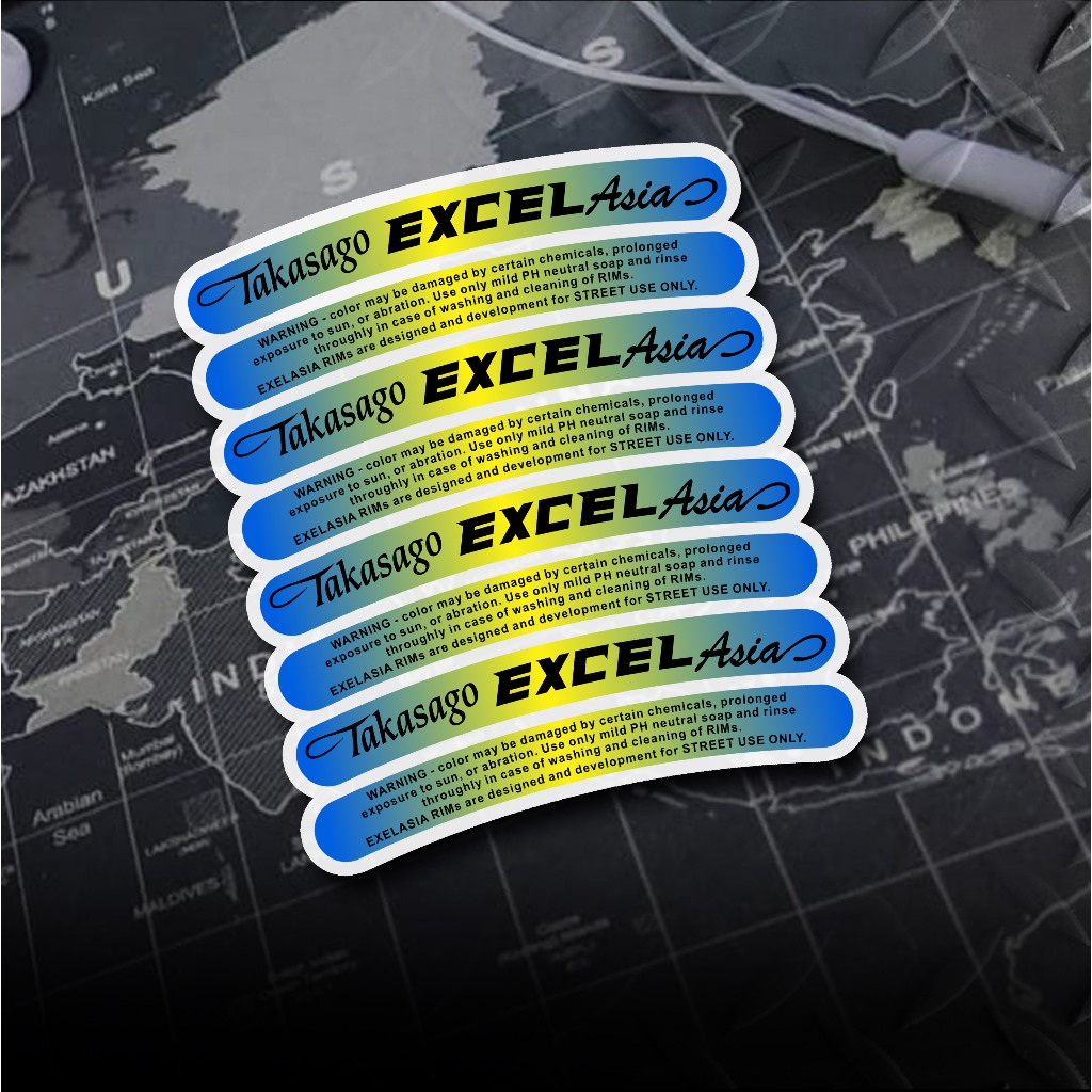 

STICKER TAKASAGO AESTHETIC ANTI AIR - STICKER ANTI AIR AESTHETIC TAKASAGO