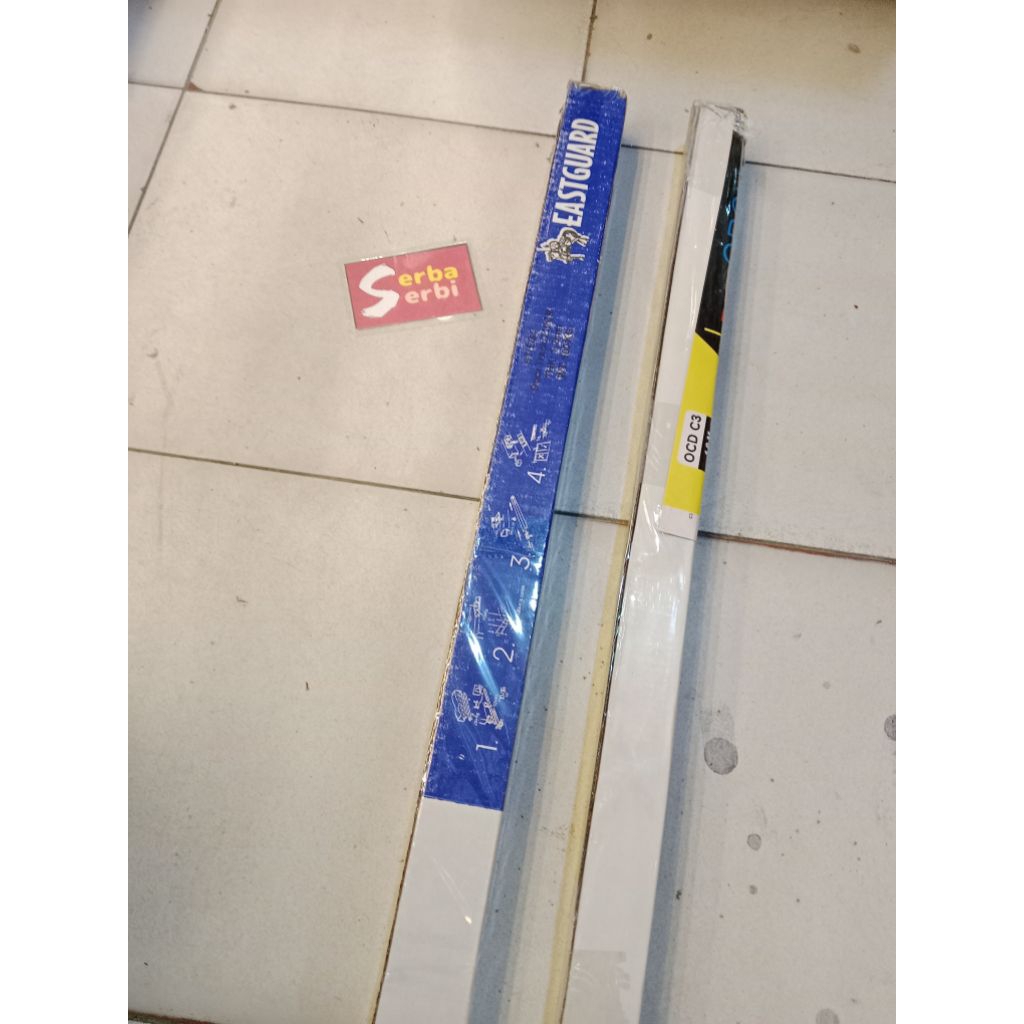 -REL SLIDING-Rel pintu aluminium geser sliding rail