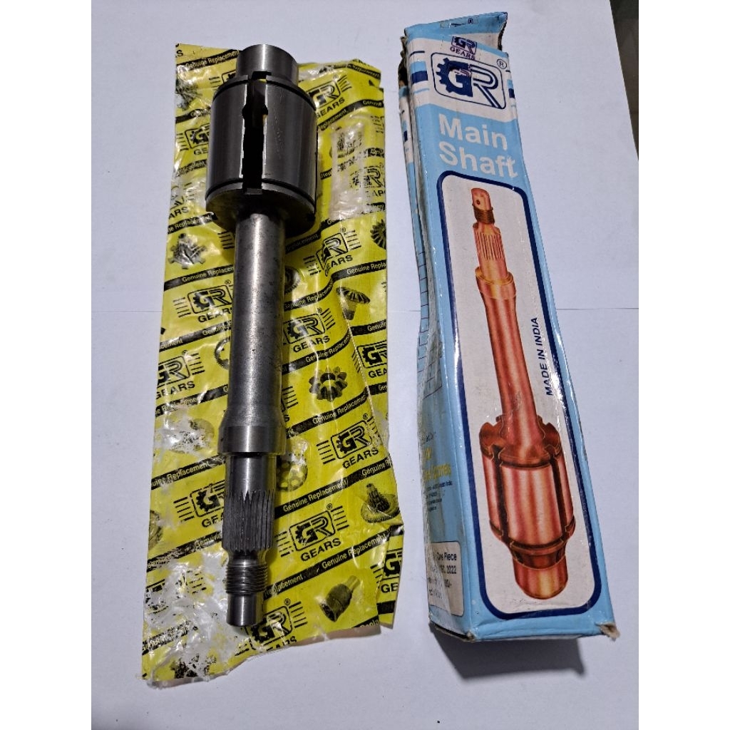 AS RODA BELAKANG VESPA PX EXCEL EXCLUSIVE