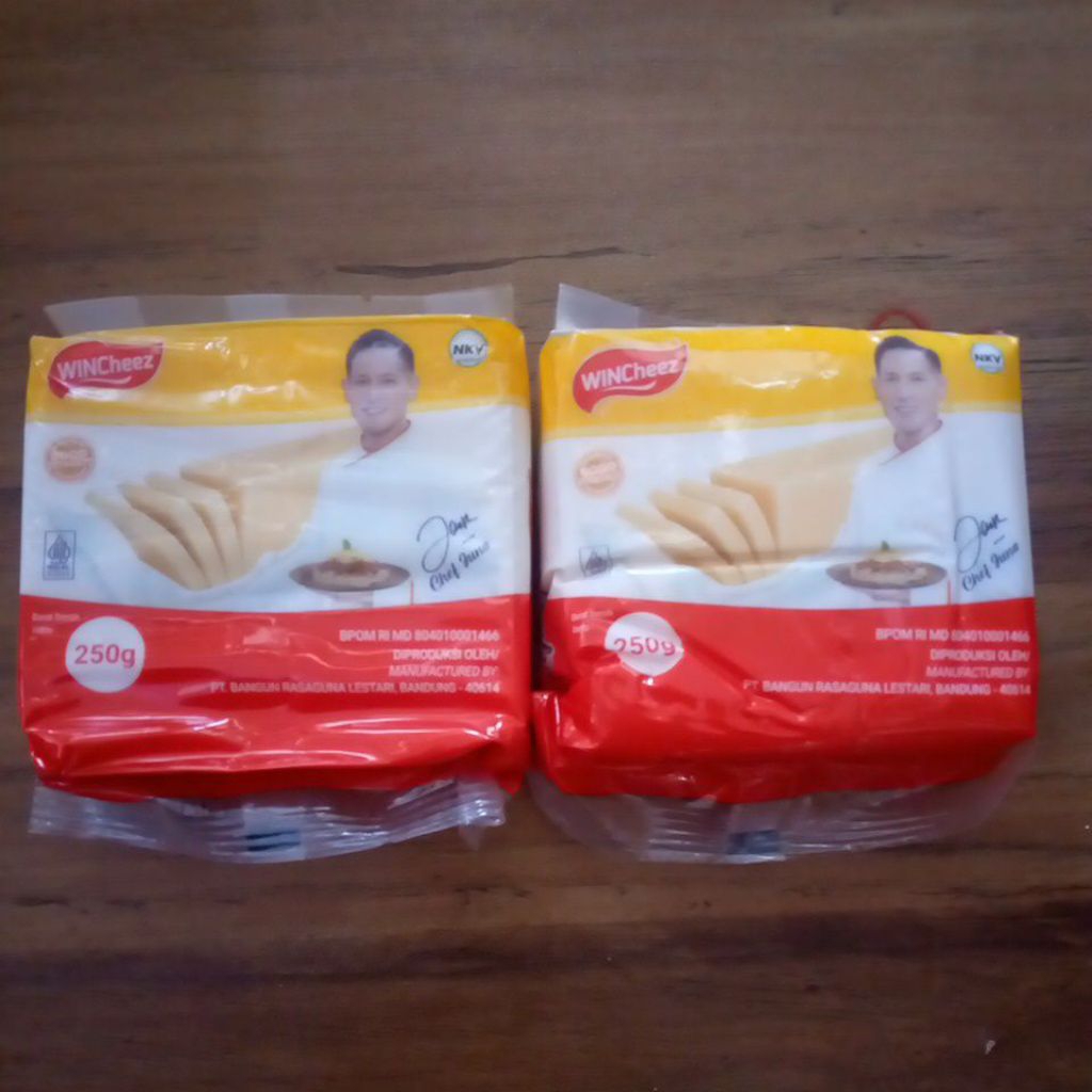 

wincheez keju wincheez keju parut keju sehat keju serbaguna murah hemat berkualitas kemasan 250gram