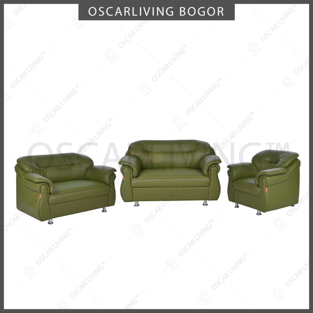 Sofa Xena OLC 221 Dudukan Khusus Jabodetabek Kota