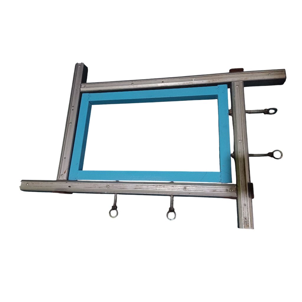 

ALAT TARIK KAIN SCREEN/MONYL