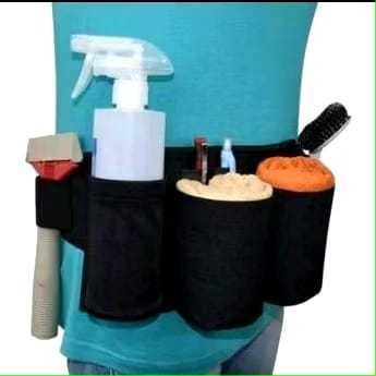 tas cleaning service office boy