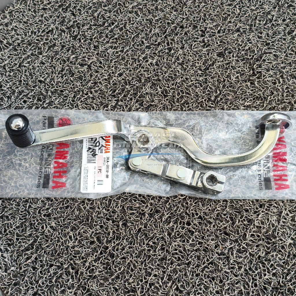 OPERAN GIGI RX KING ORIGINAL