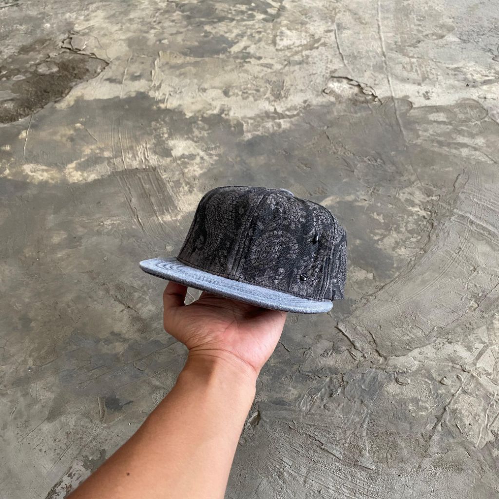 Philadelphia 76ers NBA