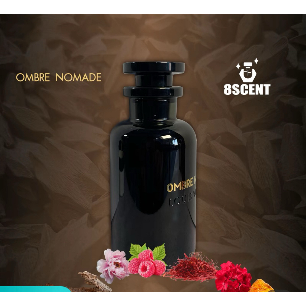 Decant Parfum Ombre Nomade - EDP
