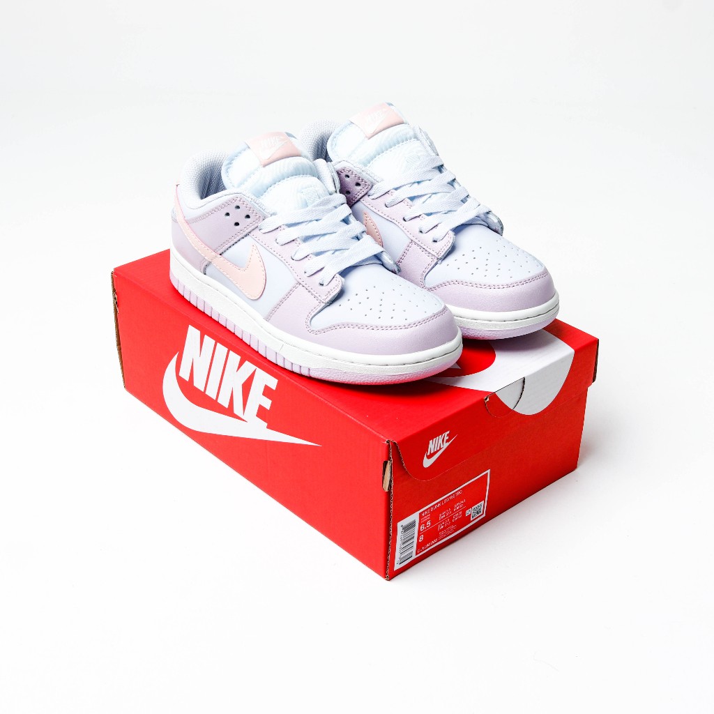 Nike SB Dunk Low Easter
