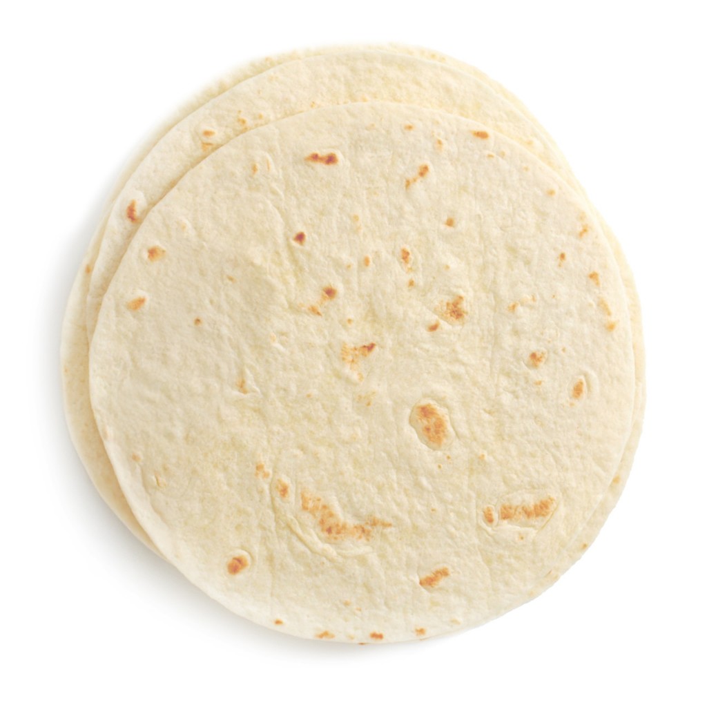 

Tortila Kulit Kebab 20cm (isi 20pcs) Cemilan Frozen Tortilla Kulit Kebab Wrap Kebab