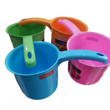 Gayung Mandi Warna GBU GY001